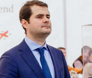 Василе Тофан